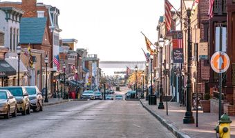 1915 Towne Centre Blvd #301, Annapolis, MD 21401