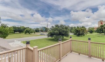 133 Myrtle St, Biloxi, MS 39530