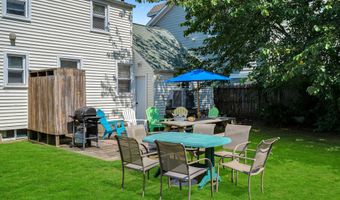 110 Trenton Ave, Point Pleasant Beach, NJ 08742