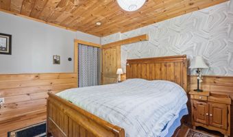 7 Smith Hill Rd, Ashland, NH 03217