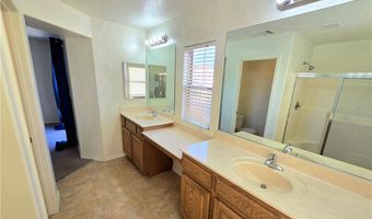 10520 Sun Palace Ct, Las Vegas, NV 89129