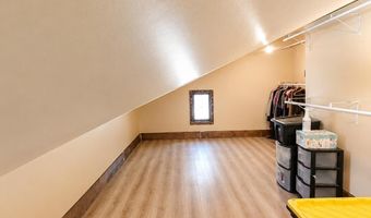 31 Tremont St, Albany, NY 12205