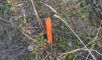 Nna Hanaford Lot 9, Blanchard, ID 83804
