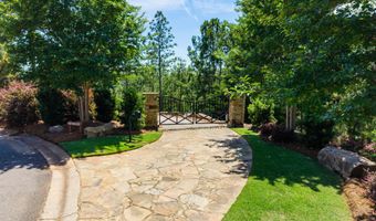 114 Sailors Pt, Alexander City, AL 35010