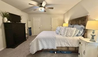 3041 Emerald Park Trl, Bauxite, AR 72011