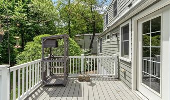 2 Doris Rd, Bedford, MA 01730