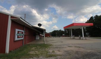 5600 Fairview Road Hwy, Batesburg, SC 29054