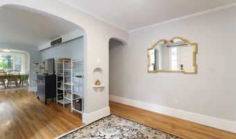 10 Blaine Ave, Augusta, ME 04330