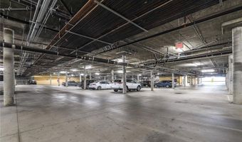 89 E Commonwealth Ave 1I, Alhambra, CA 91801
