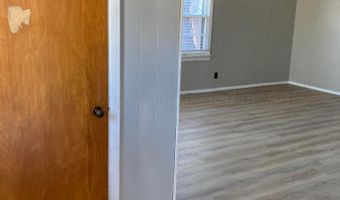 5121 WESTGATE Dr, Amarillo, TX 79106