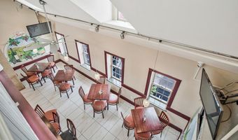 81 MAIN St, Annapolis, MD 21401