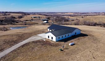 23249 Maple Rdg, Adel, IA 50003