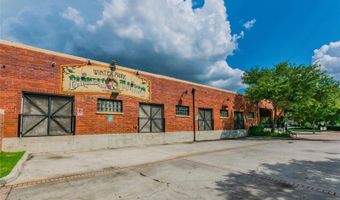 1413 CARLSON Dr, Orlando, FL 32804