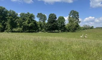 Tract # 13 Hunter Ray Way, Albany, KY 42602