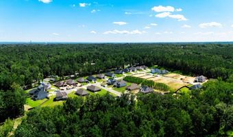 2617 Cherington Dr, Auburn, AL 36830