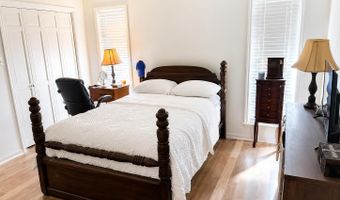 107 Evonshire Dr, Arkadelphia, AR 71923
