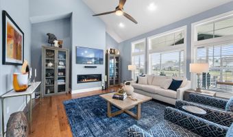 34423 DERRICKSON Dr, Harbeson, DE 19951