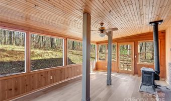 169 Balsam View Dr, Balsam, NC 28707