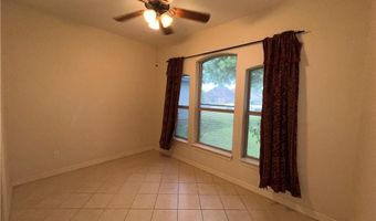 363 Pine Creek St, Alamo, TX 78516