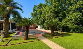 2408 Whispering Pines Cir, Albany, GA 31707