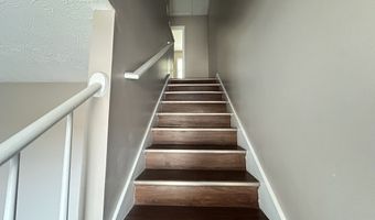 78 Mount Moriah Rd 3C, Auburn, GA 30011