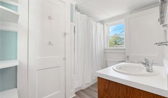 1919 Dobbins Ave, Anderson, SC 29625