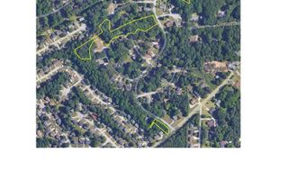 Hembree Lane SW, Austell, GA 30168