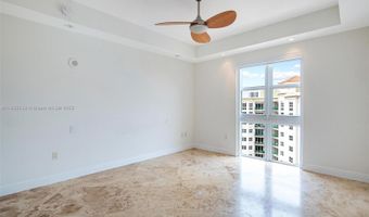 20000 E Country Club Dr TS02, Aventura, FL 33180