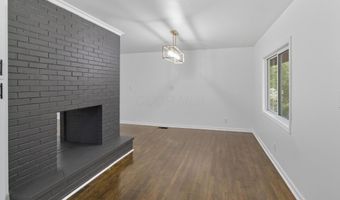 12 Mcguffey Ln, Athens, OH 45701