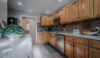 4 GARDENIA Blvd, Greenwood, DE 19950