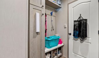 5438 HIghway 11W S, Bean Station, TN 37708