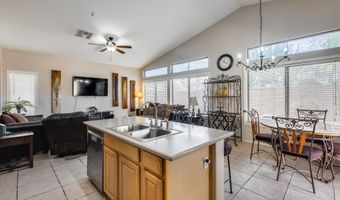 3615 W KELLER Ct, Anthem, AZ 85086