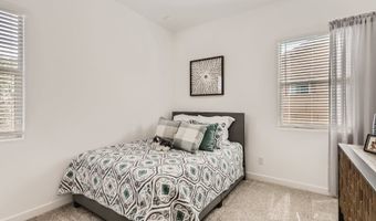 7964 W DESERT ELM Ln, Peoria, AZ 85383
