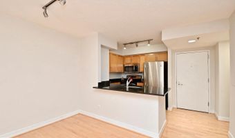7500 WOODMONT Ave S712, Bethesda, MD 20814