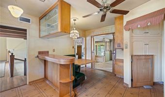 531 N Cherry Tree Ln, Anaheim, CA 92806