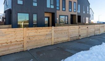 2909 S 27th Ave, Bozeman, MT 59718