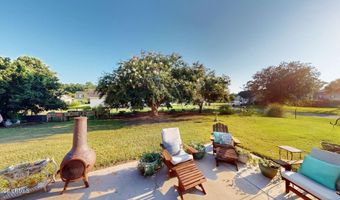 84 Wintergreen Dr, Beaufort, SC 29906