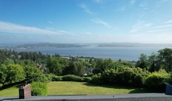 205 W KENSINGTON Ave, Astoria, OR 97103
