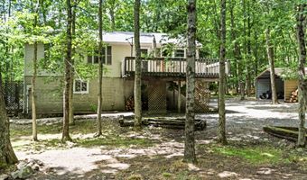 95 Vista Dr, Albrightsville, PA 18210
