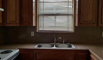 3012 E Diamondhead Ave 3, Alton, TX 78573