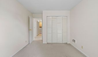 285 WALDORF Pl, Astoria, OR 97103