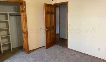 7812 Legend Ave, Amarillo, TX 79121
