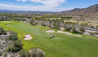 3142 N CLANTON St, Buckeye, AZ 85396