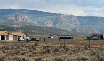 6 07 Ac Highway 91 Tipple Rd, Cedar City, UT 84720