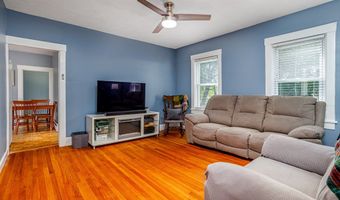 15 Central St, Ashburnham, MA 01430