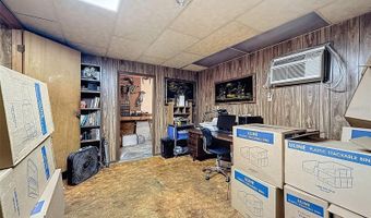 2603 THORNHILL Rd, Auburndale, FL 33823