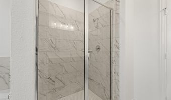 Coyote Meadows by Ashton Woods 1608 Diamond Peak Trail Plan: Crockett, Anna, TX 75409