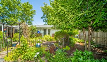 317 Stoner Dr, Anderson, IN 46013