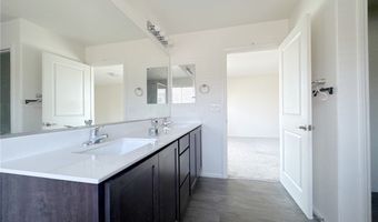 5506 S Bonita Vista St, Las Vegas, NV 89148