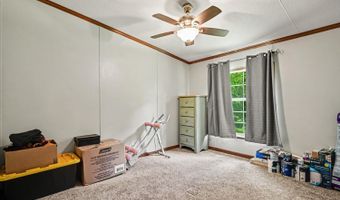 12745 Wilmington Hills Dr S, Aurora, IN 47001